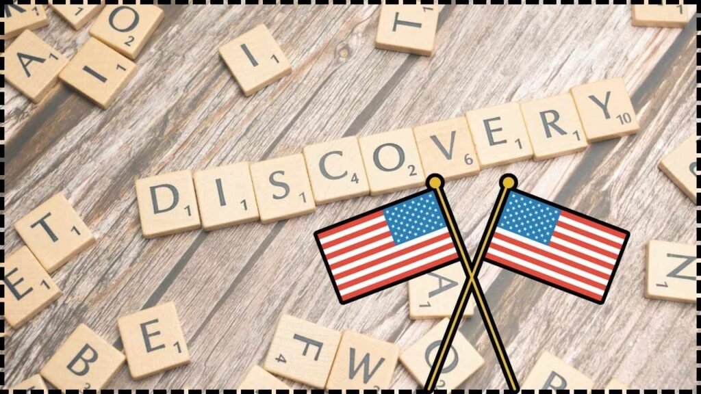 $8.4 Billion Discovery That Could End America's Reliance