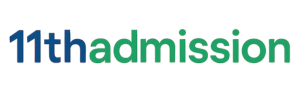 admlogo