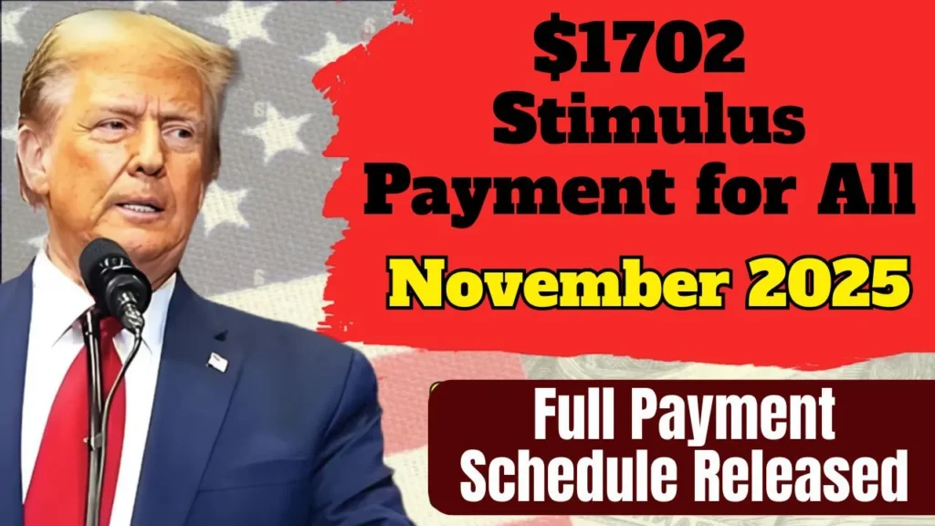 1702-stimulus-payment-for-all