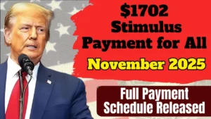 1702-stimulus-payment-for-all