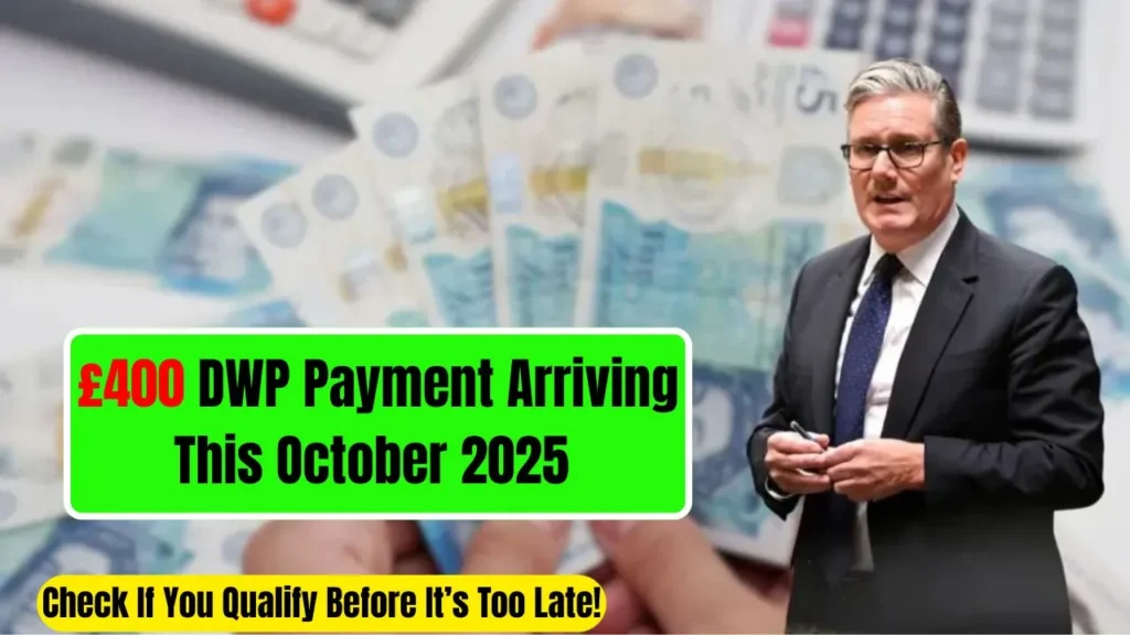 400-dwp-payment