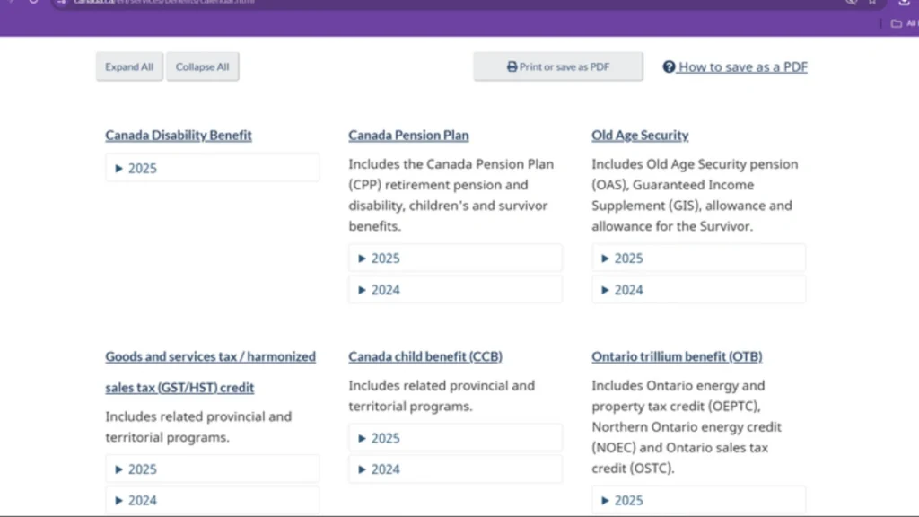 Double CPP Payment Coming In October 2025