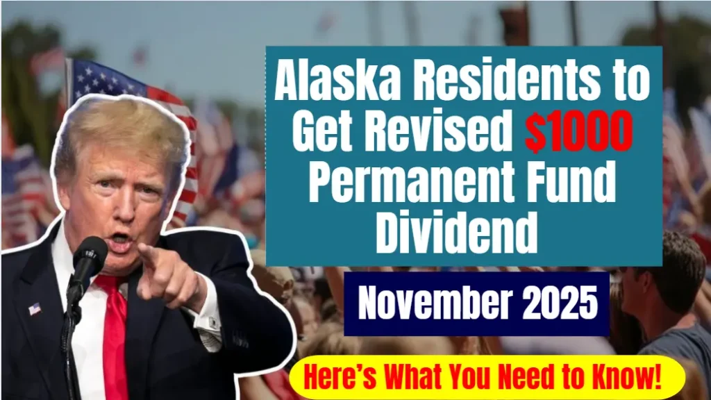 alaska-permanent-fund-dividend-2025
