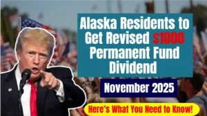 alaska-permanent-fund-dividend-2025