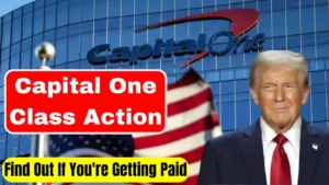 capital-one-class-action