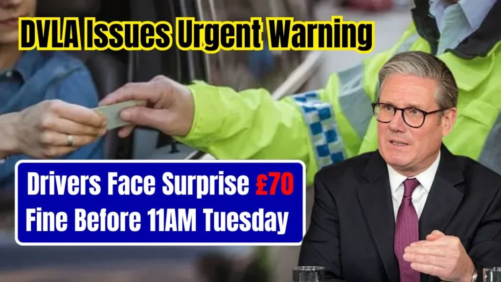 dvla-warning-shocks