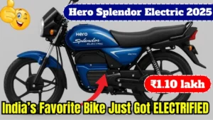hero-splendor-electric-2025