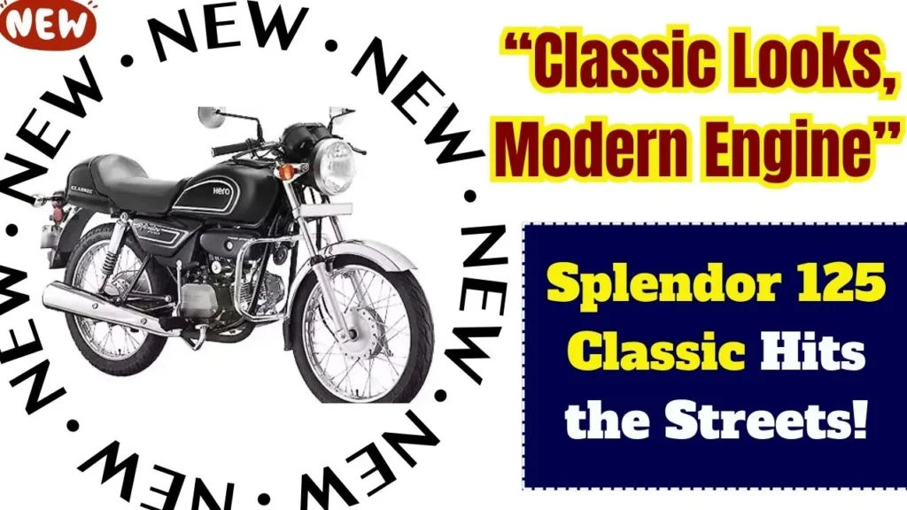 hero-splendor-plus-classic-125