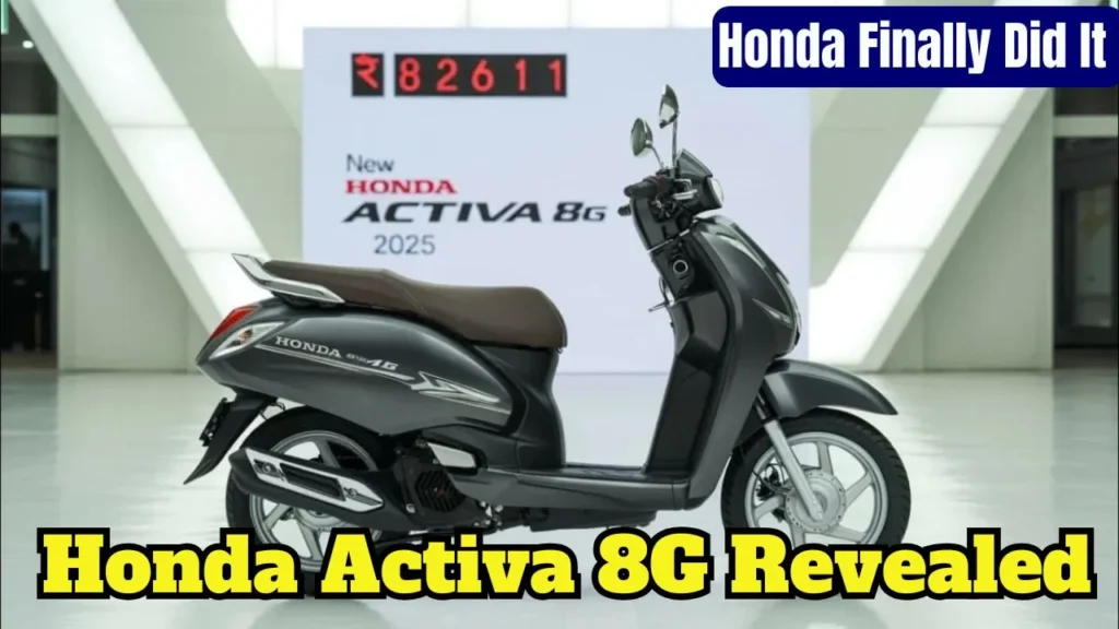 honda-activa-8g