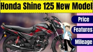 honda-shine-125-new-model