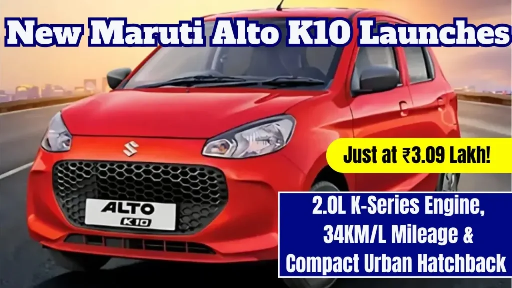 is-the-new-maruti-alto-k10