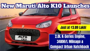 is-the-new-maruti-alto-k10