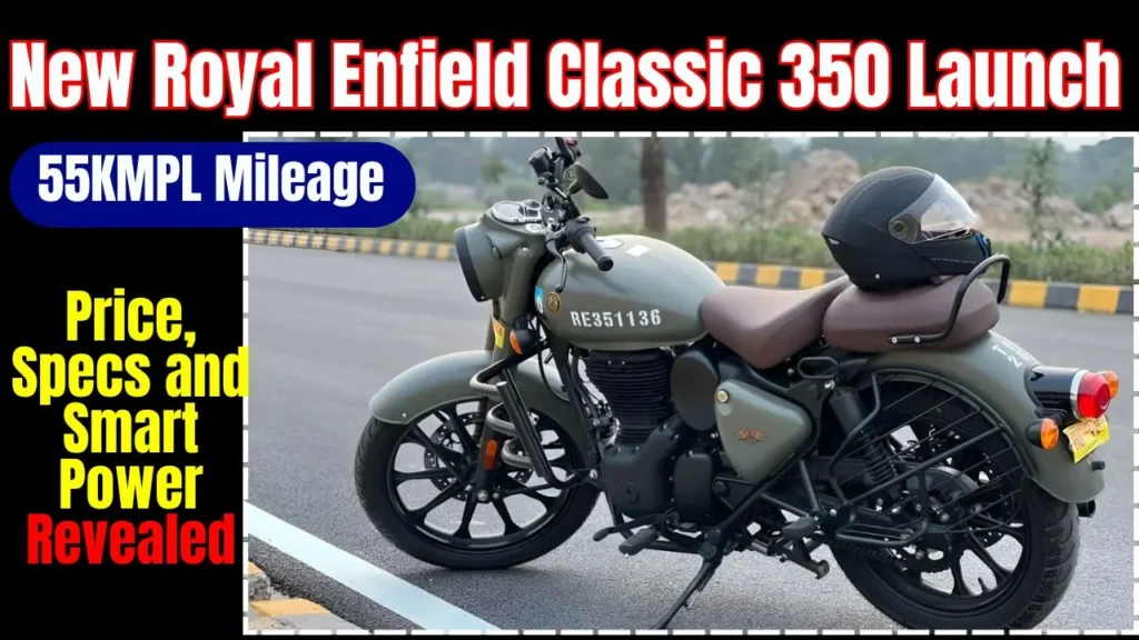 is-the-new-royal-enfield