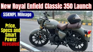 is-the-new-royal-enfield