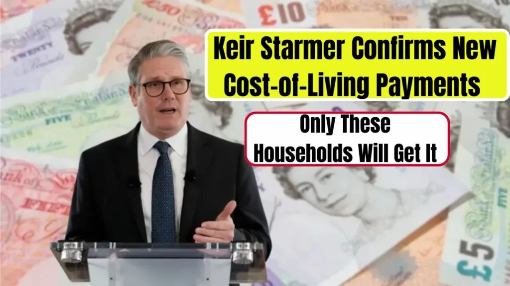 keir-starmer-confirms