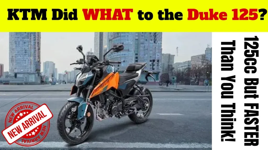ktm-duke-125