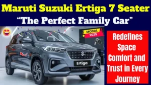 maruti-suzuki-ertiga