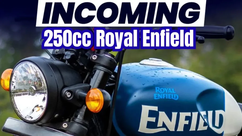 royal-enfield-new-bike-250cc