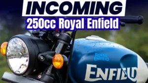 royal-enfield-new-bike-250cc
