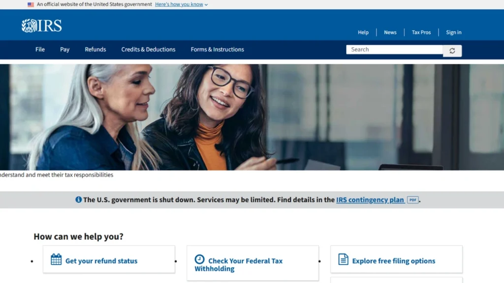 $400 Stimulus Payment 2025