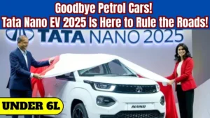 tata-nano-ev-2025