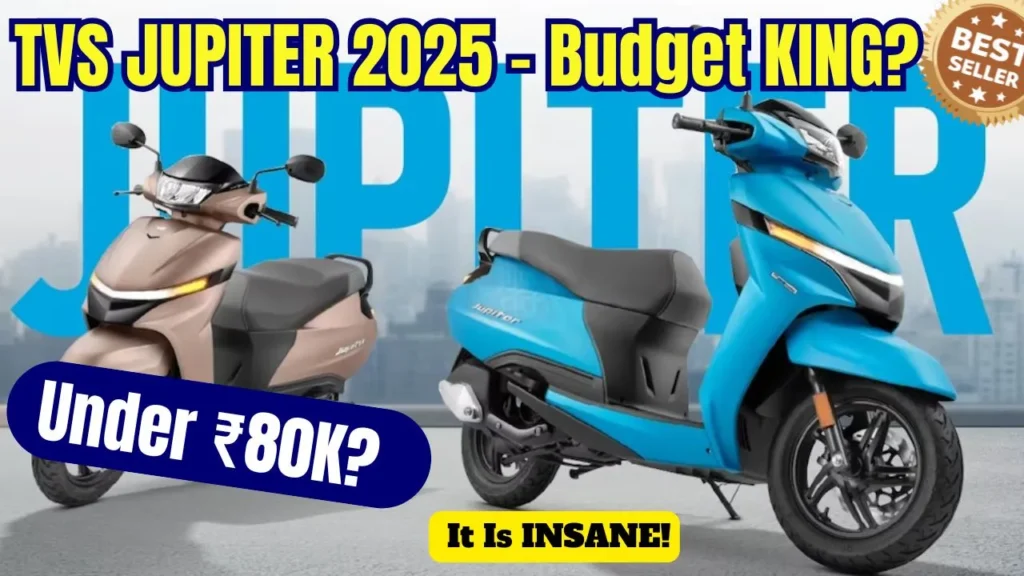 tvs-jupiter-110-2025