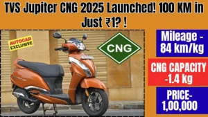 tvs-jupiter-cng-launched-180