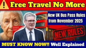 uk-bus-pass-rules-2025