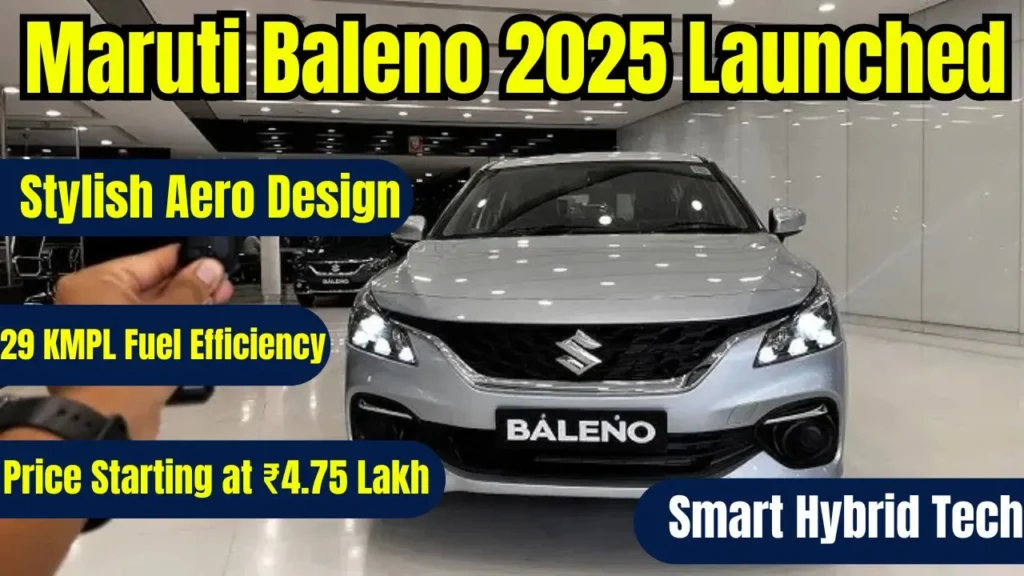 why-the-all-new-maruti