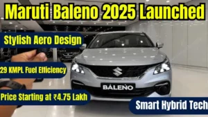 why-the-all-new-maruti