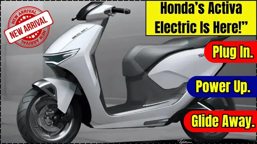 honda-activa-electric-scooter
