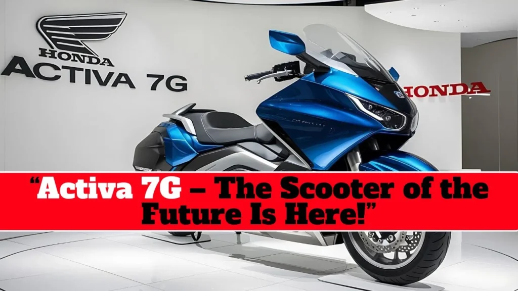 new-honda-activa-7g