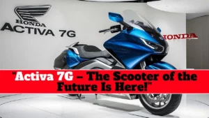 new-honda-activa-7g