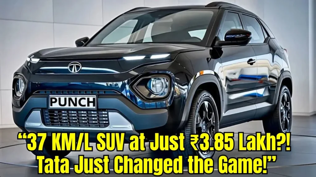 tata-punch-2025-launched